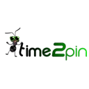 Time2pin.com