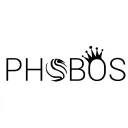 Phobos