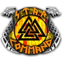 S.T.A.R Command