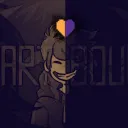 Heartbound Speedrunning