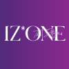 IZ*ONE icon