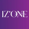 IZ*ONE