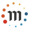 Metaverse Blockchain