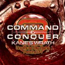 Kane's Wrath Unofficial Big Bang Patch 1.04 Banner