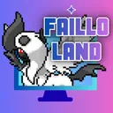 Failloland