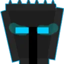 Blade Bot
