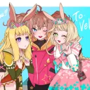 Niflheim