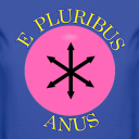 Greendale Community College Server Icon