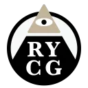 RyCooks Group