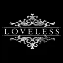 Belli De Casa - Lovelesss Twitch Discord