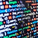 Programmers International