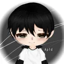 ApidGaming
