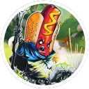 Heroes and Hotdogs