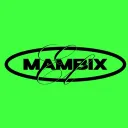 Elmambix