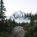 The Mountain Clans