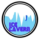 Ice Cavern