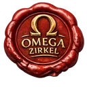 Omega-Zirkel