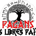 Pagans libres païens