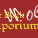 Dragon Age OC Emporium Wiki