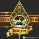 JATIM ONLINE
