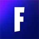 포트나이트 공식 디스코드 icon