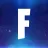 Unnamed Server Discord server icon
