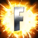 포트나이트 공식 디스코드 icon