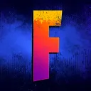 포트나이트 공식 디스코드 icon