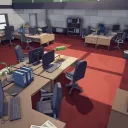 Perfect Heist Discord