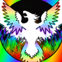    Gilded Phoenix    Discord Server Icon