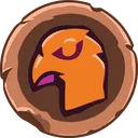 Eagle Island