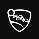 Rocket League Scrims