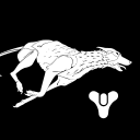 ACTIVE DYNAMICS icon