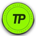 tipsters-pronostics