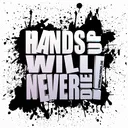 Handz Up Japan