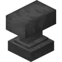 Anvilcraft