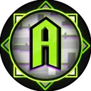 Arenowcy