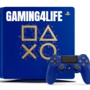 GAMING4LIFE