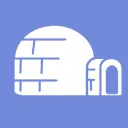 iglu
