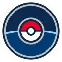PoGoYEG-Greater-Edmonton
