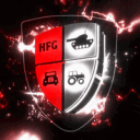 Hardcore-Fun-Gamer.de