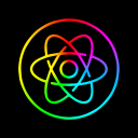 SingularityZâ„¢ Fleet Server Icon