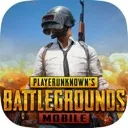 デュエルドラゴンのPUBG&荒野行動部屋