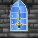 Runescape Classic