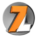 7LAND