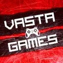 vastagames
