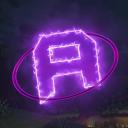 ALAND icon