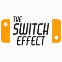 The Switch Effect