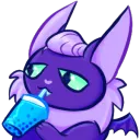 Zea's Nightfall Inn