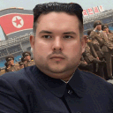 Unbe